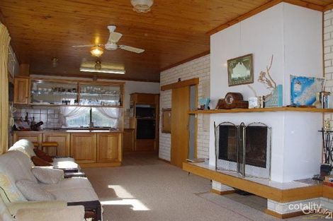 Property photo of 10 Kemp Place Moonta Bay SA 5558