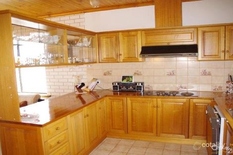 Property photo of 10 Kemp Place Moonta Bay SA 5558