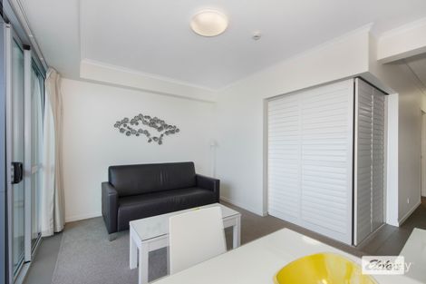 Property photo of 203/55 River Street Mackay QLD 4740