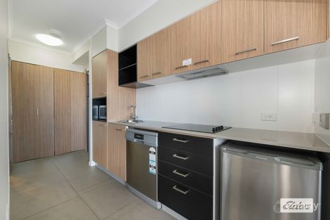 Property photo of 203/55 River Street Mackay QLD 4740