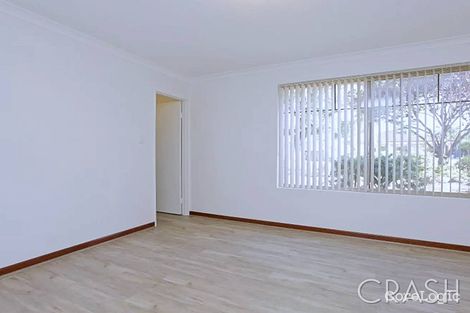 Property photo of 3 Wake Court Redcliffe WA 6104