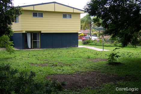 Property photo of 22 Condamine Street Caboolture QLD 4510