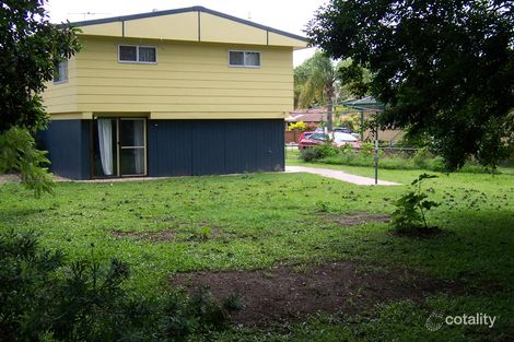 Property photo of 22 Condamine Street Caboolture QLD 4510