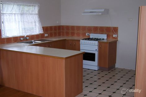 Property photo of 22 Condamine Street Caboolture QLD 4510