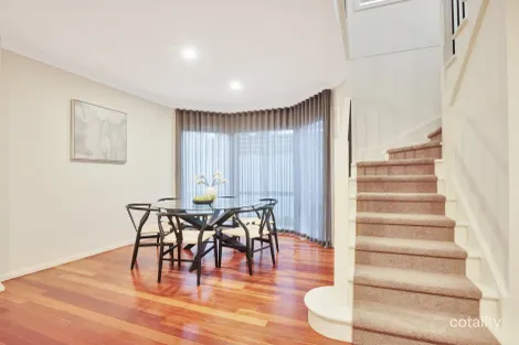 Property photo of 1D Waldron Street Henley Beach South SA 5022
