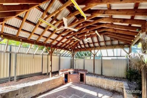 Property photo of 9 Orberry Place Thornlie WA 6108