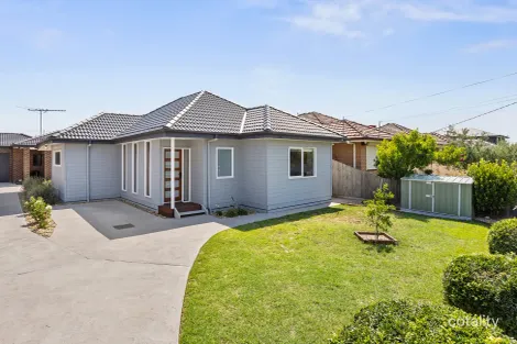 1/22 Emma St, Fawkner, VIC 3060