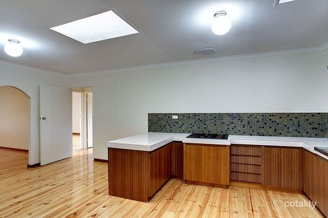 Property photo of 1/12 Golfers Avenue Seaton SA 5023