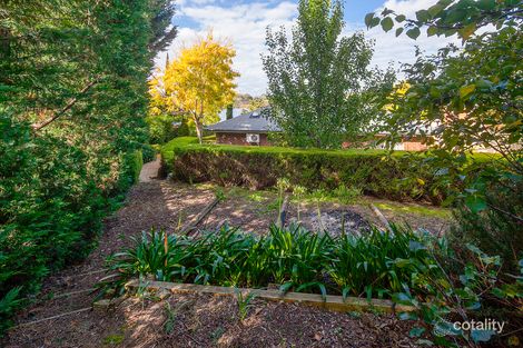 Property photo of 6 Satinwood Court Langwarrin VIC 3910