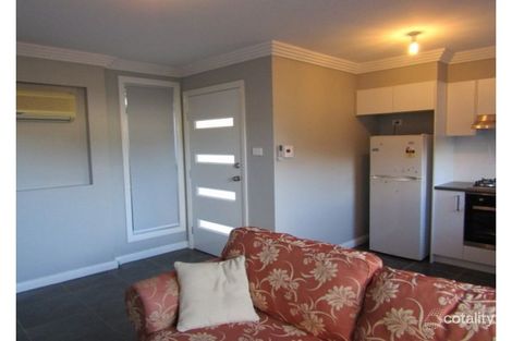 Property photo of 72 Mustang Drive Sanctuary Point NSW 2540