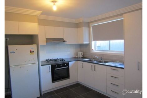 Property photo of 72 Mustang Drive Sanctuary Point NSW 2540