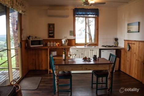 65 Balingup-Nannup Rd, Balingup, WA 6253