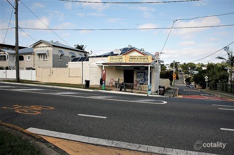 68 Venner Rd, Annerley, QLD 4103