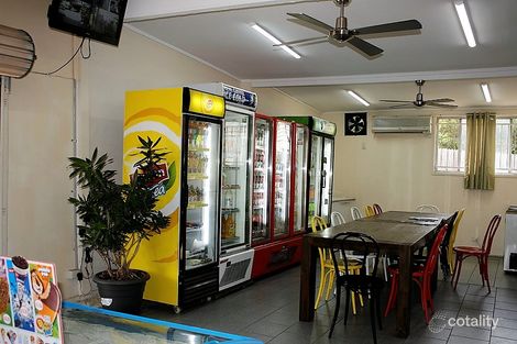 Property photo of 68 Venner Road Annerley QLD 4103