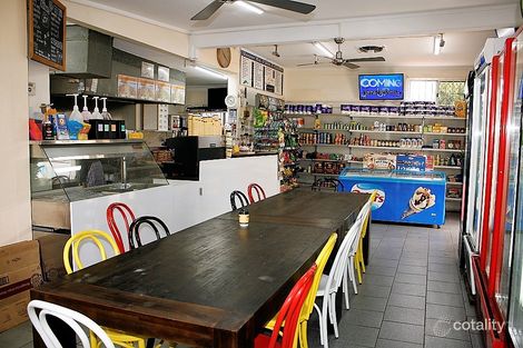 Property photo of 68 Venner Road Annerley QLD 4103