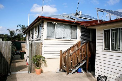 Property photo of 68 Venner Road Annerley QLD 4103