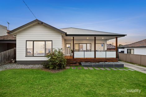 35 Macrina St, Oakleigh East, VIC 3166