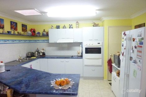 Property photo of 8 Carriage Crescent Beerburrum QLD 4517