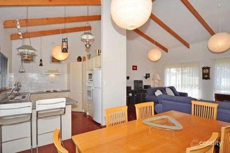 Property photo of 27 Hazel Street Goolwa Beach SA 5214