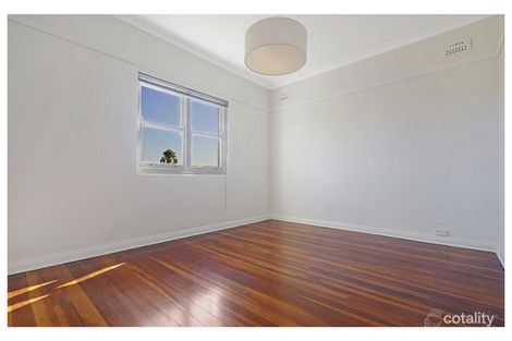 Property photo of 7/48 Stanmore Road Enmore NSW 2042