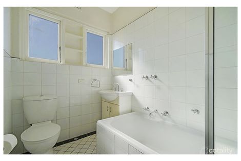 Property photo of 7/48 Stanmore Road Enmore NSW 2042