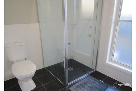 Property photo of 72 Mustang Drive Sanctuary Point NSW 2540