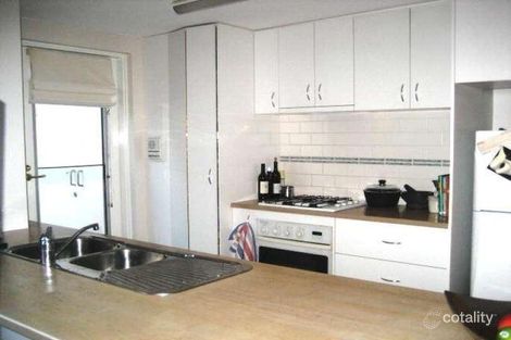Property photo of 28 Portland Place South Yarra VIC 3141