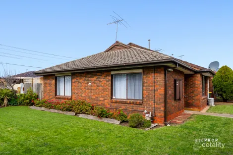 3/1-3 Margrave St, St Albans, VIC 3021
