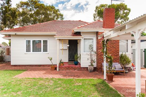 23 Hobart St, Bayswater, WA 6053