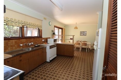 Property photo of 2 Weir Street Gunbower VIC 3566