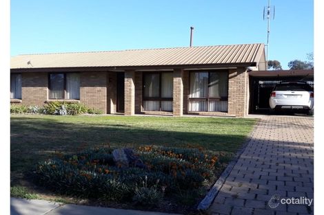 2 Weir St, Gunbower, VIC 3566
