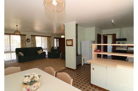 Property photo of 2 Weir Street Gunbower VIC 3566