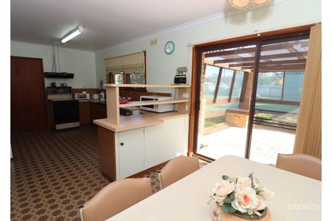 Property photo of 2 Weir Street Gunbower VIC 3566