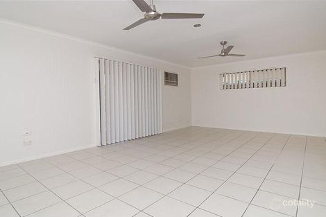 Property photo of 30 Lenore Crescent Springwood QLD 4127