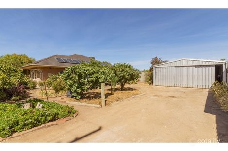 Property photo of 1 Elizabeth Street Mallala SA 5502