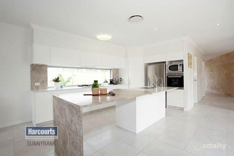 Property photo of 14 Glindemann Drive Underwood QLD 4119