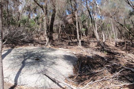 Property photo of 849 West End Road Leeka TAS 7255