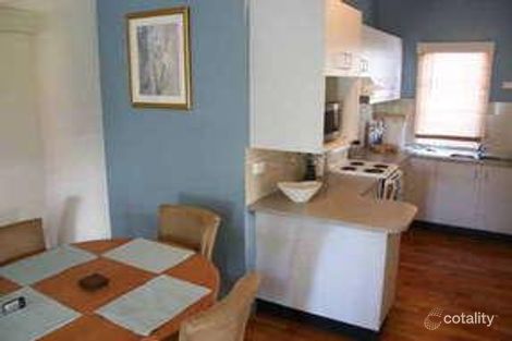 Property photo of 31 Maxwell Avenue Orange NSW 2800