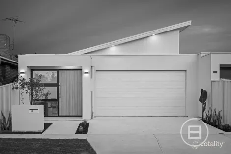 19 Johnson St, Royal Park, SA 5014