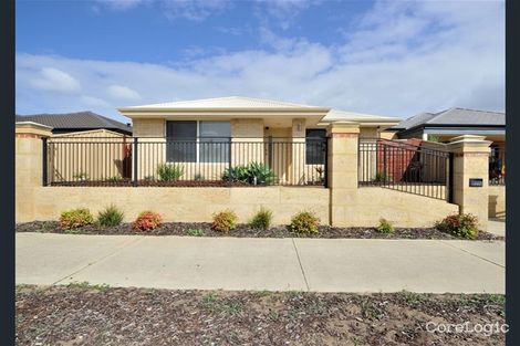 Property photo of 5 Elm Way Baldivis WA 6171