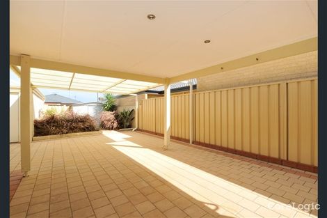 Property photo of 5 Elm Way Baldivis WA 6171