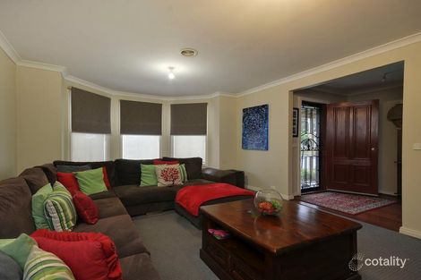 Property photo of 3 Torres Street Newborough VIC 3825
