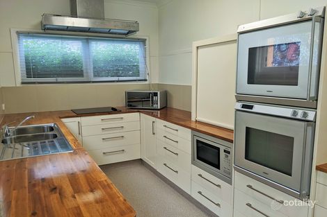 9 Cudgery St, Dorrigo, NSW 2453