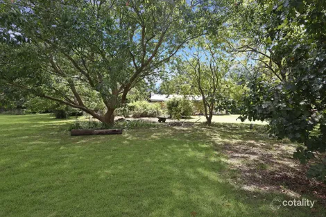 Property photo of 12-14 Middle Road Exeter NSW 2579