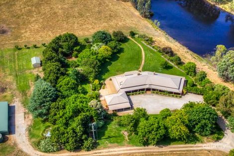 119 Kings Rd, Barnawartha North, VIC 3691