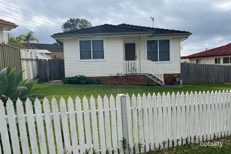 Property photo of 6 Narvo Street Barrack Heights NSW 2528