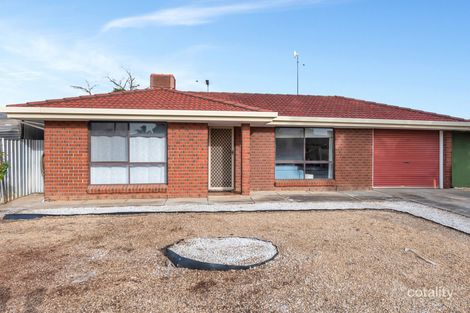 Property photo of 12 Margarita Street Paralowie SA 5108