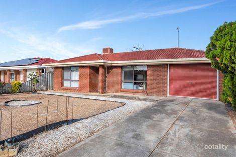 Property photo of 12 Margarita Street Paralowie SA 5108