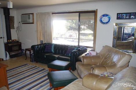 Property photo of 70 Ashton Road Wallaroo SA 5556