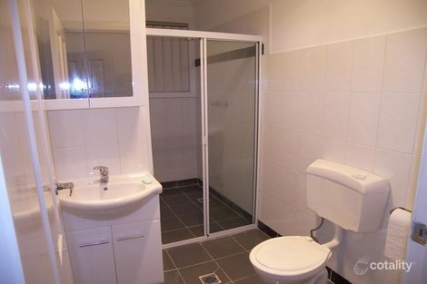38 Wentworth St, Tempe, NSW 2044